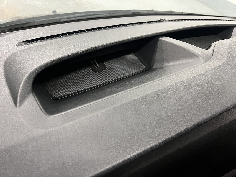 Used Ford Transit Custom 2023 for sale - 77622046: Photo 34