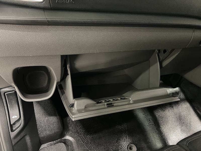 Used Ford Transit Custom 2023 for sale - 77622046: Photo 35