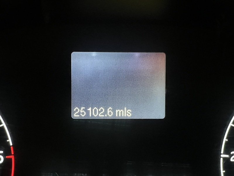 Used Ford Transit Custom 2023 for sale - 77622046: Photo 7