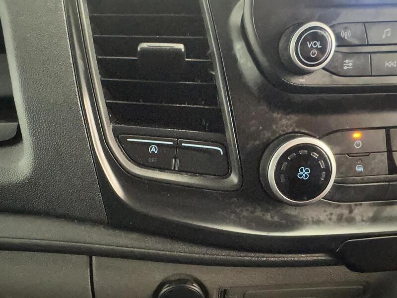 Used Ford Transit 2022 for sale - 76974022: Photo 18