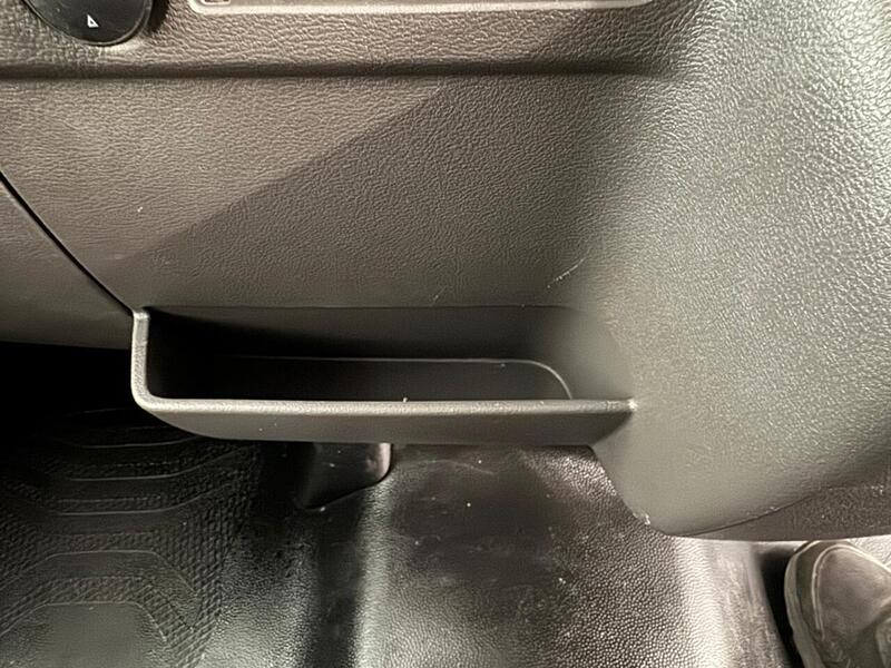 Used Ford Transit 2022 for sale - 76974022: Photo 20