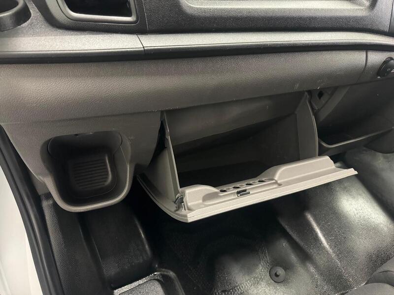 Used Ford Transit 2022 for sale - 76974022: Photo 34