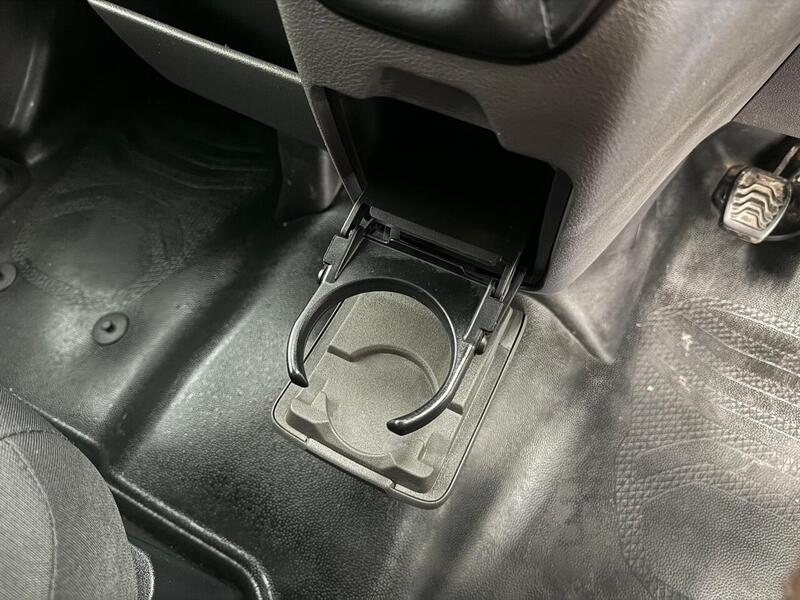 Used Ford Transit 2022 for sale - 76974022: Photo 37