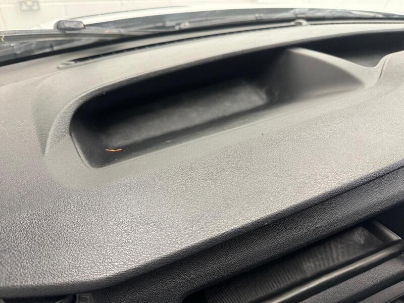 Used Ford Transit 2022 for sale - 76974022: Photo 38