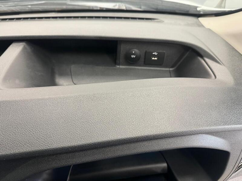 Used Ford Transit 2022 for sale - 76974022: Photo 39