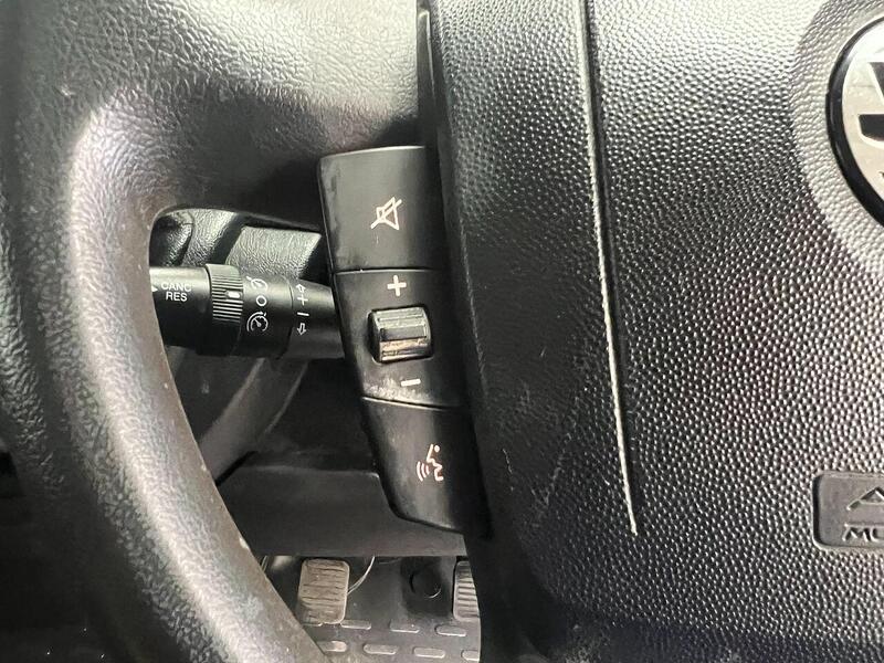 Used Vauxhall Movano 2022 for sale - 76904365: Photo 12