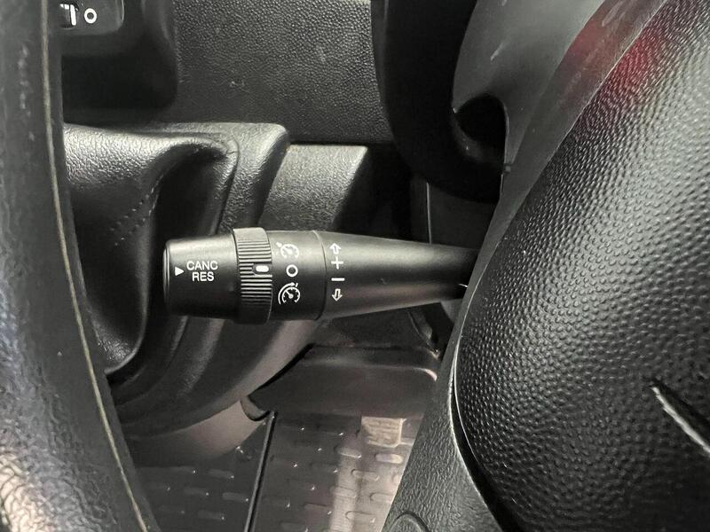 Used Vauxhall Movano 2022 for sale - 76904365: Photo 13