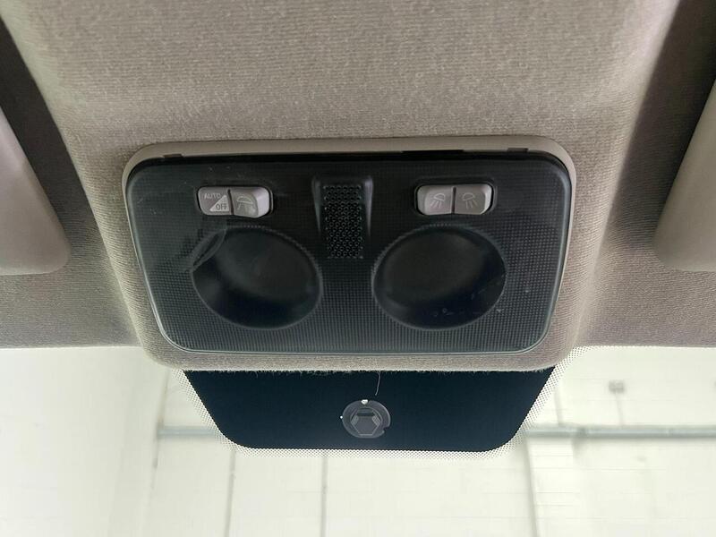 Used Vauxhall Movano 2022 for sale - 76904365: Photo 17