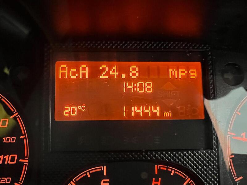 Used Vauxhall Movano 2022 for sale - 76904365: Photo 21