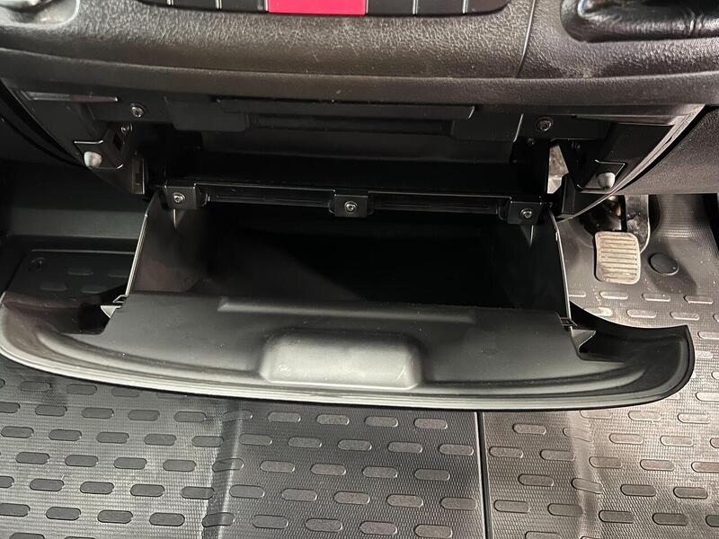 Used Vauxhall Movano 2022 for sale - 76904365: Photo 29