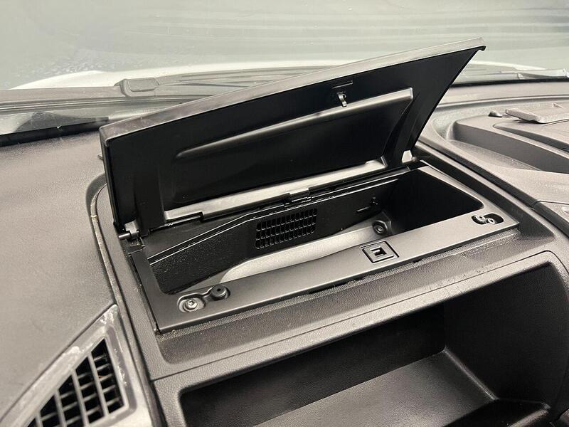 Used Vauxhall Movano 2022 for sale - 76904365: Photo 34