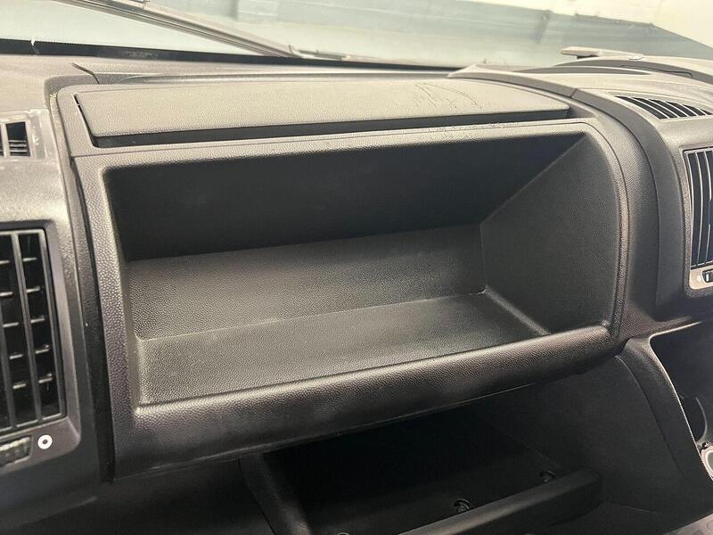 Used Vauxhall Movano 2022 for sale - 76904365: Photo 35