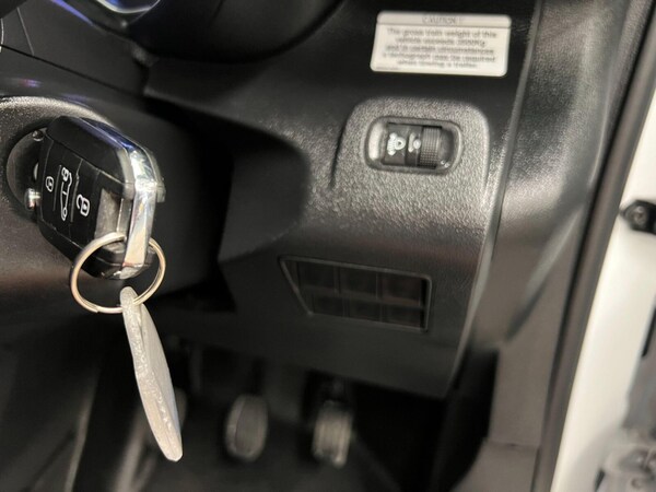 Used Toyota ProAce 2023 for sale - 75652939: Photo 12