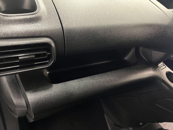 Used Toyota ProAce 2023 for sale - 75652939: Photo 15