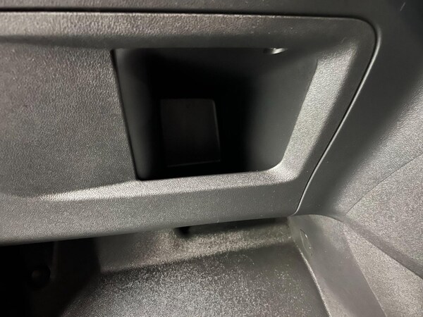 Used Toyota ProAce 2023 for sale - 75652939: Photo 16
