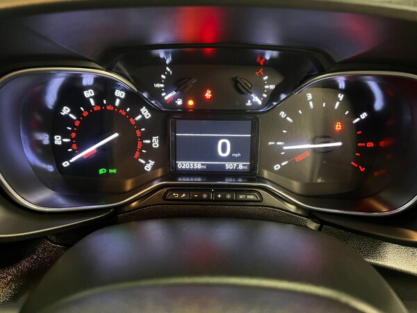 Used Toyota ProAce 2023 for sale - 75652939: Photo 19
