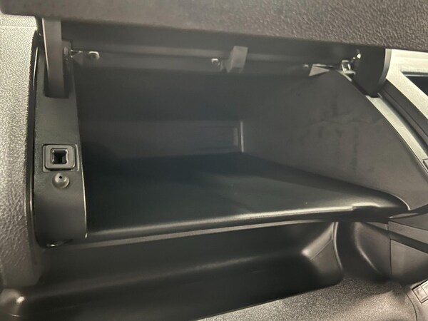 Used Toyota ProAce 2023 for sale - 75652939: Photo 31