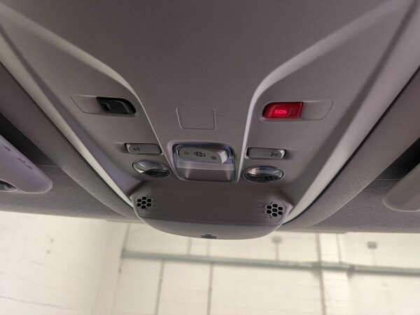 Used Toyota ProAce 2023 for sale - 75652939: Photo 33