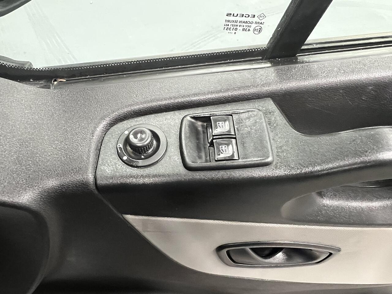 Used Renault Trafic 2019 for sale - 76773438: Photo 13