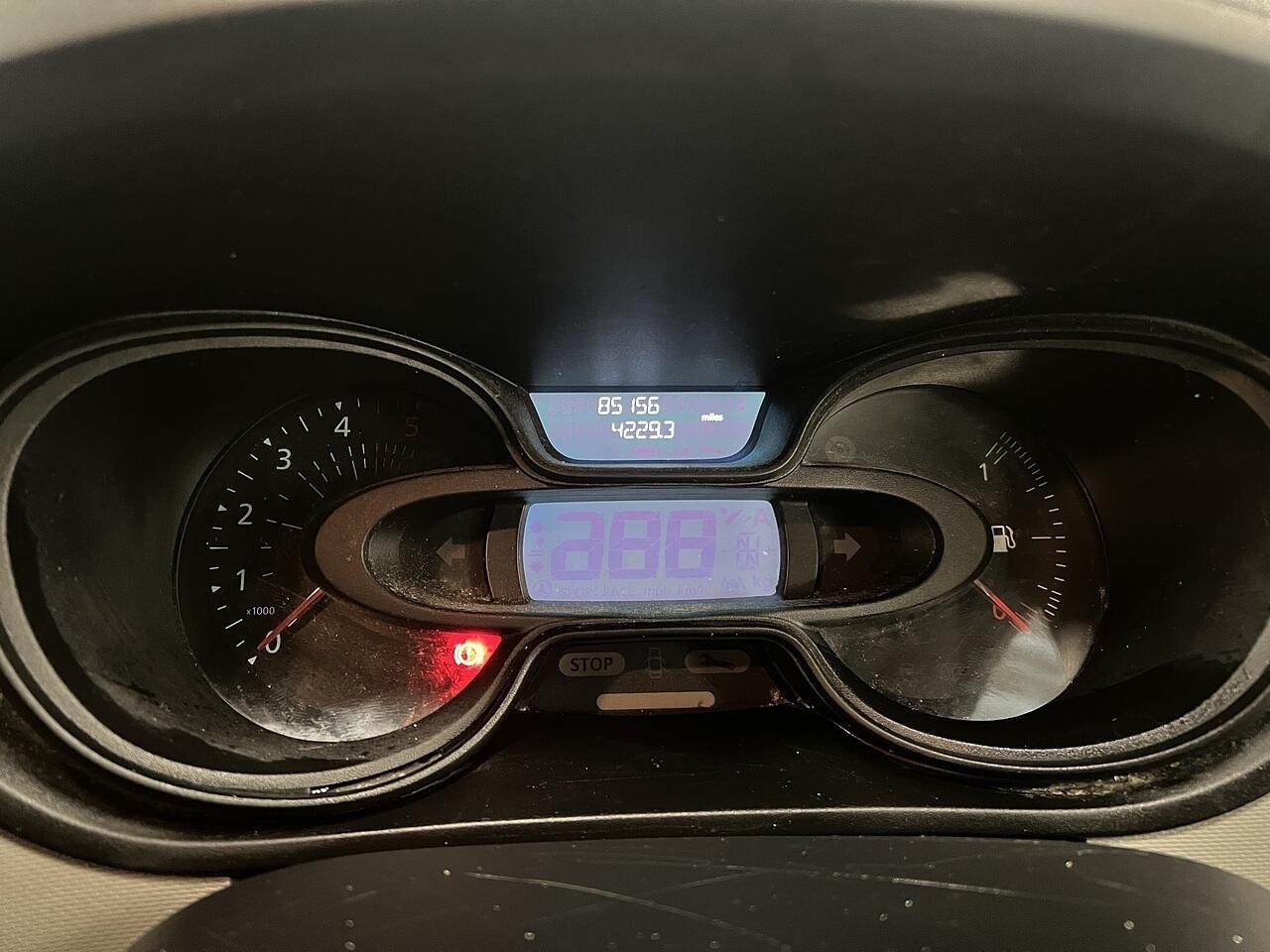 Used Renault Trafic 2019 for sale - 76773438: Photo 15