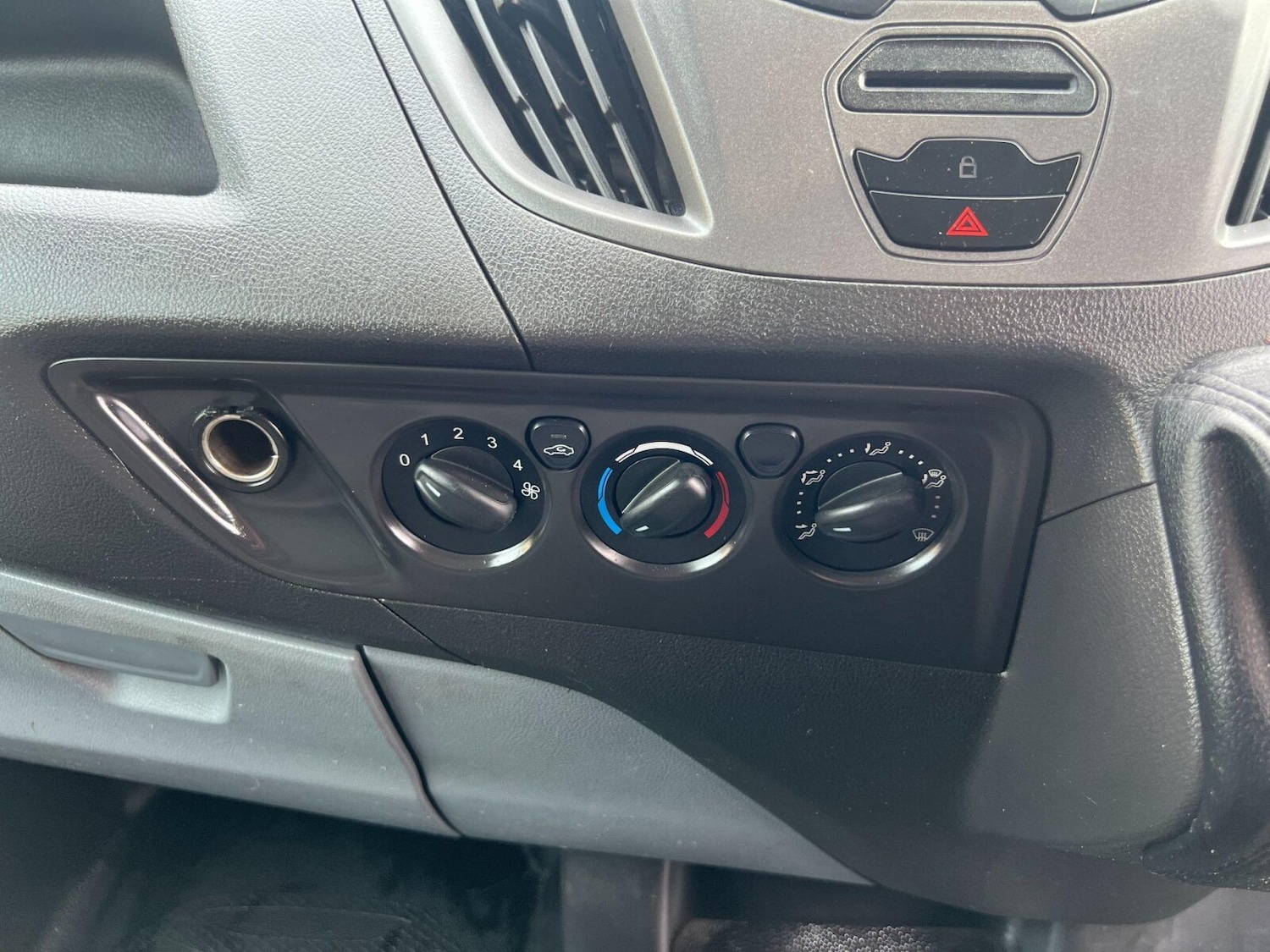 Vehicle 24