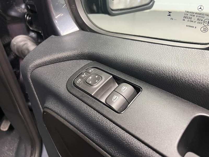 Used Mercedes-Benz Sprinter 2025 for sale - 78091910: Photo 12