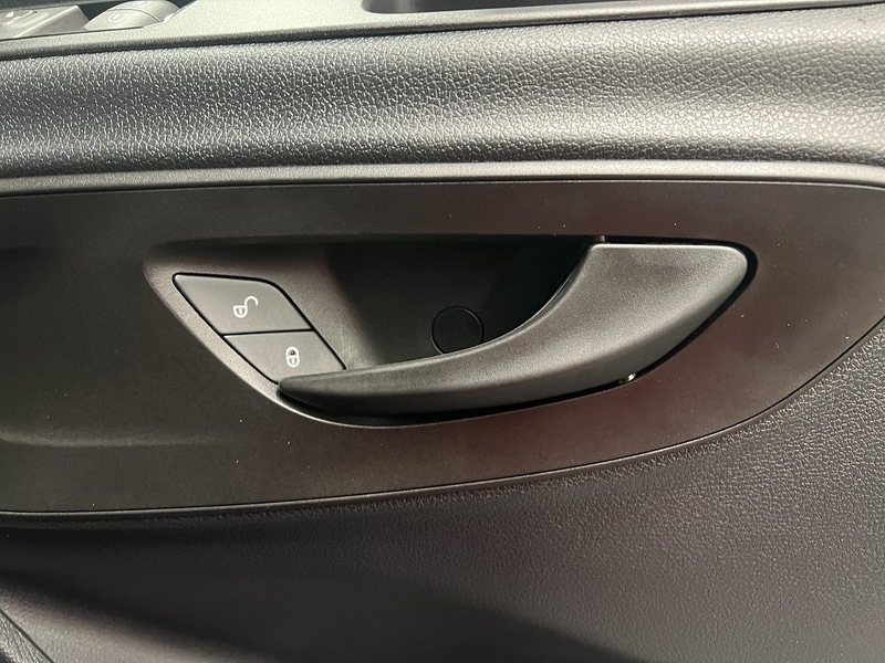 Used Mercedes-Benz Sprinter 2025 for sale - 78091910: Photo 13