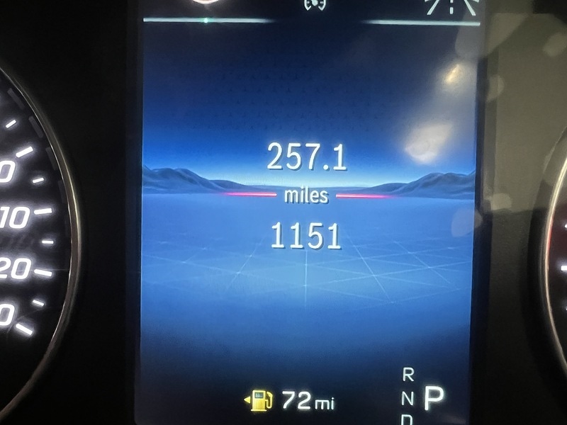 Used Mercedes-Benz Sprinter 2025 for sale - 78091910: Photo 15