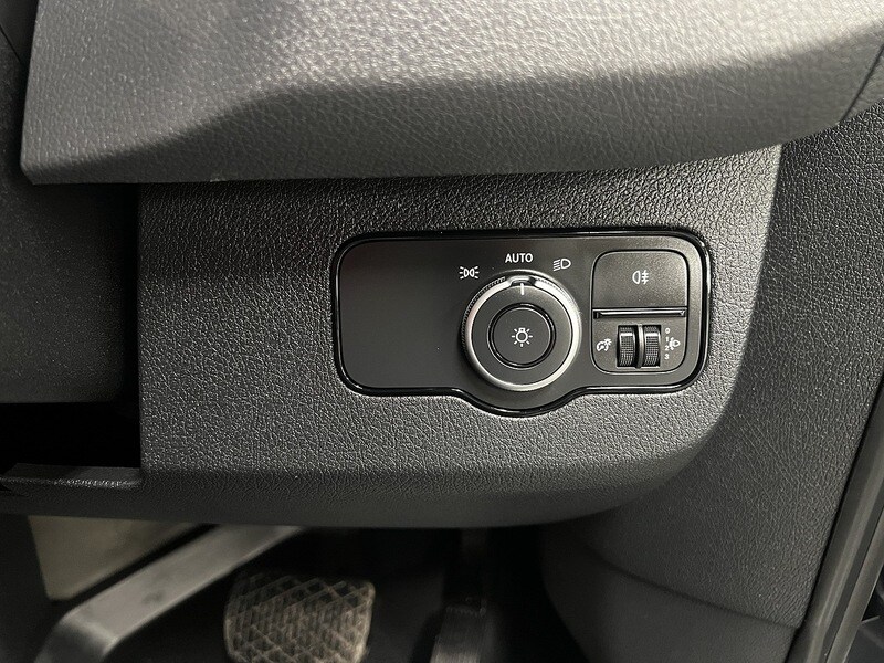 Used Mercedes-Benz Sprinter 2025 for sale - 78091910: Photo 19