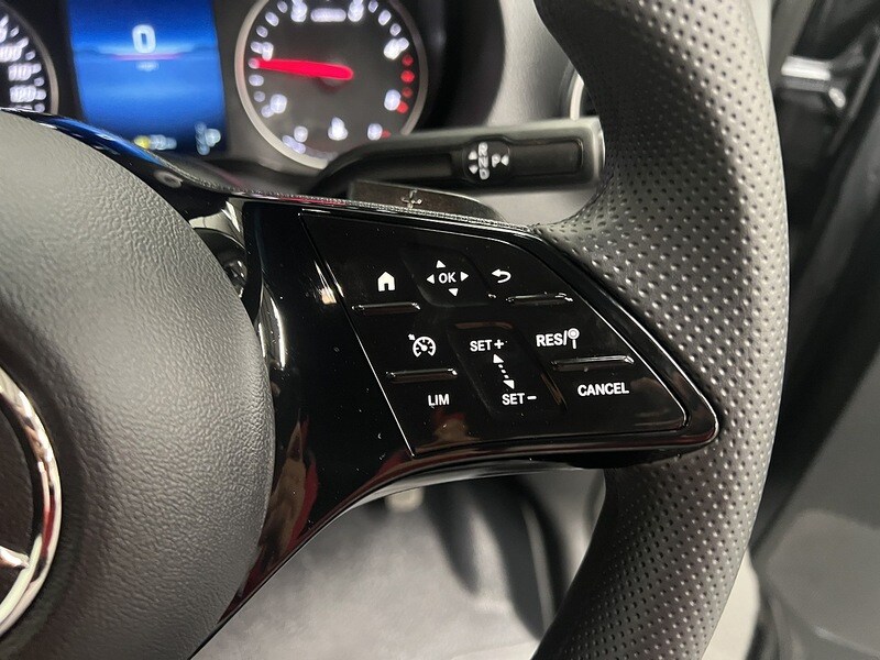 Used Mercedes-Benz Sprinter 2025 for sale - 78091910: Photo 20