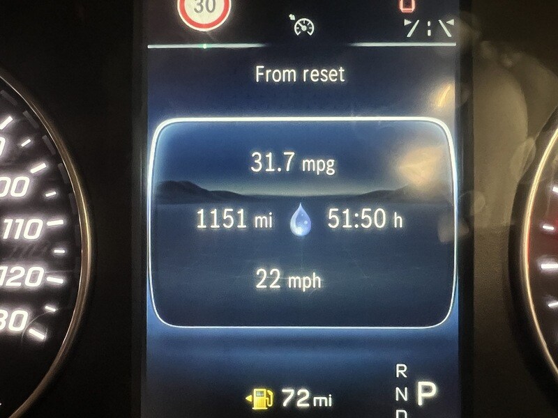 Used Mercedes-Benz Sprinter 2025 for sale - 78091910: Photo 22