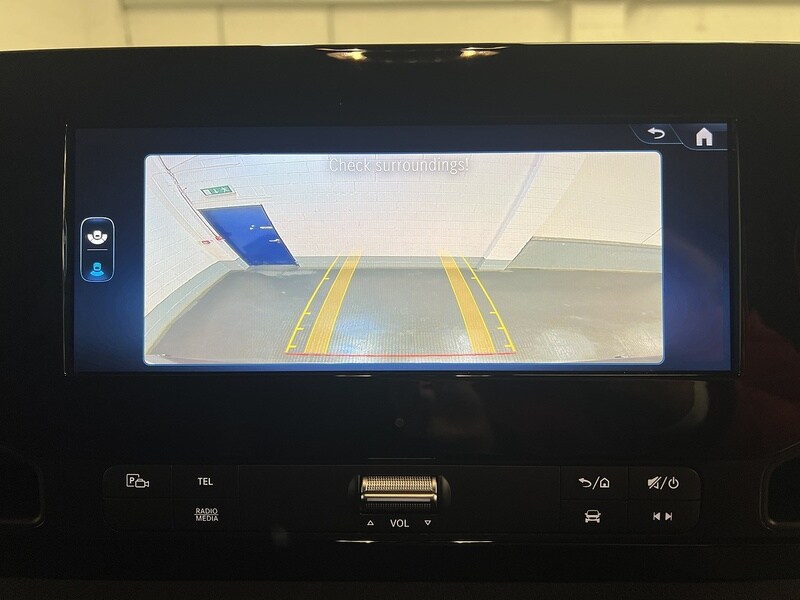 Used Mercedes-Benz Sprinter 2025 for sale - 78091910: Photo 24