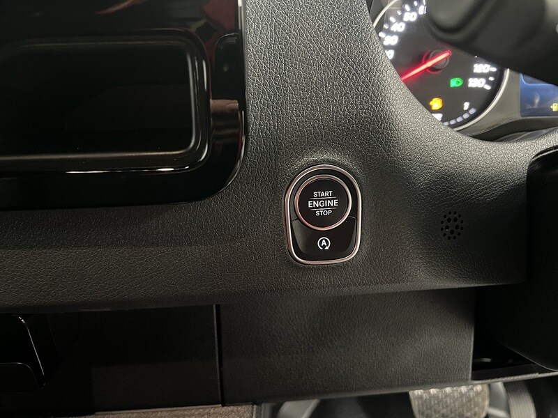 Used Mercedes-Benz Sprinter 2025 for sale - 78091910: Photo 25