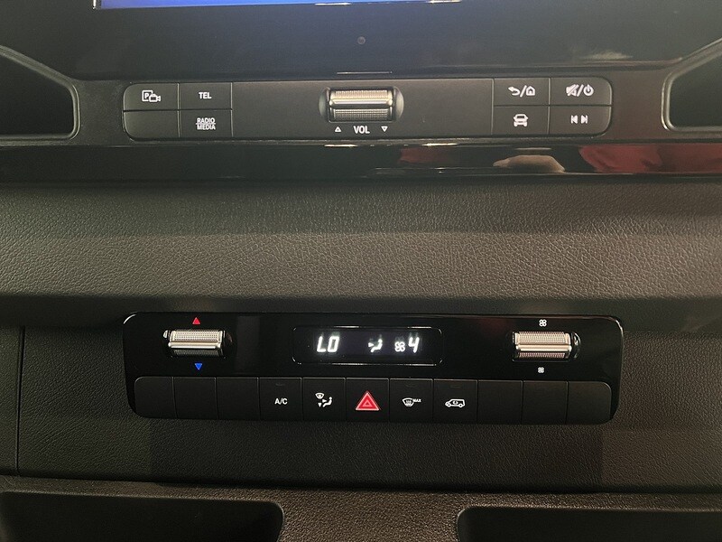 Used Mercedes-Benz Sprinter 2025 for sale - 78091910: Photo 26