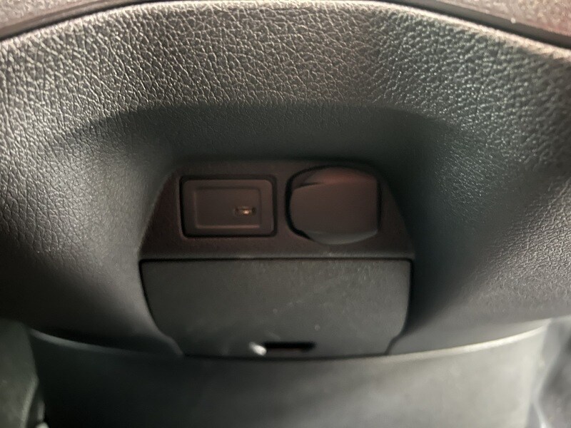 Used Mercedes-Benz Sprinter 2025 for sale - 78091910: Photo 28