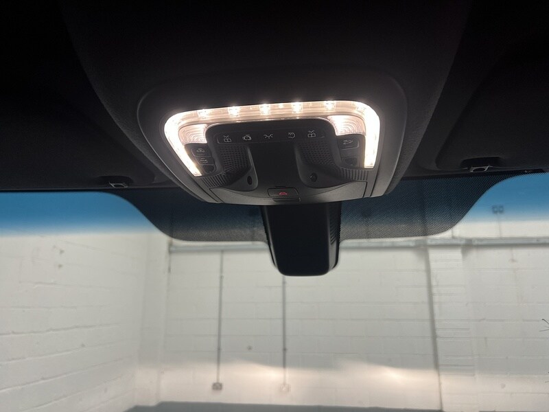 Used Mercedes-Benz Sprinter 2025 for sale - 78091910: Photo 29