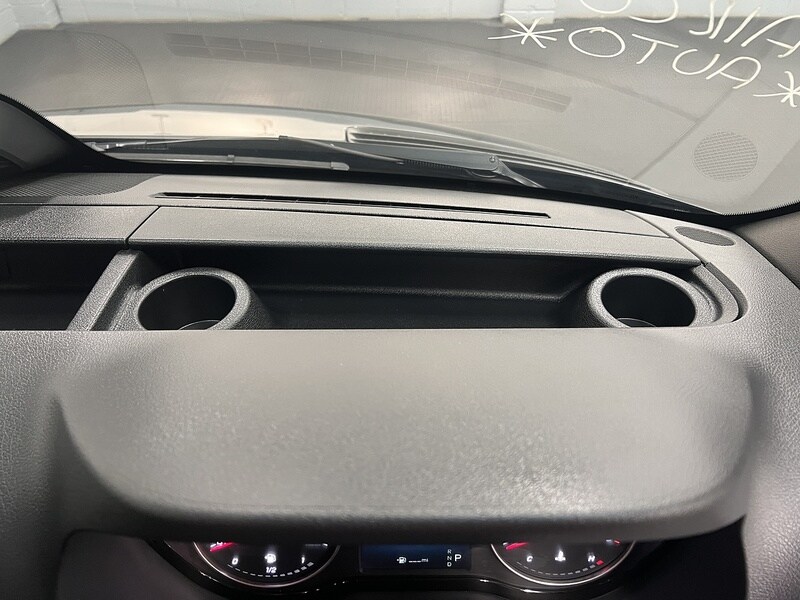 Used Mercedes-Benz Sprinter 2025 for sale - 78091910: Photo 30