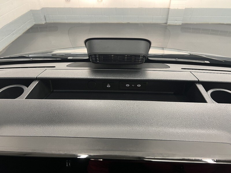 Used Mercedes-Benz Sprinter 2025 for sale - 78091910: Photo 31