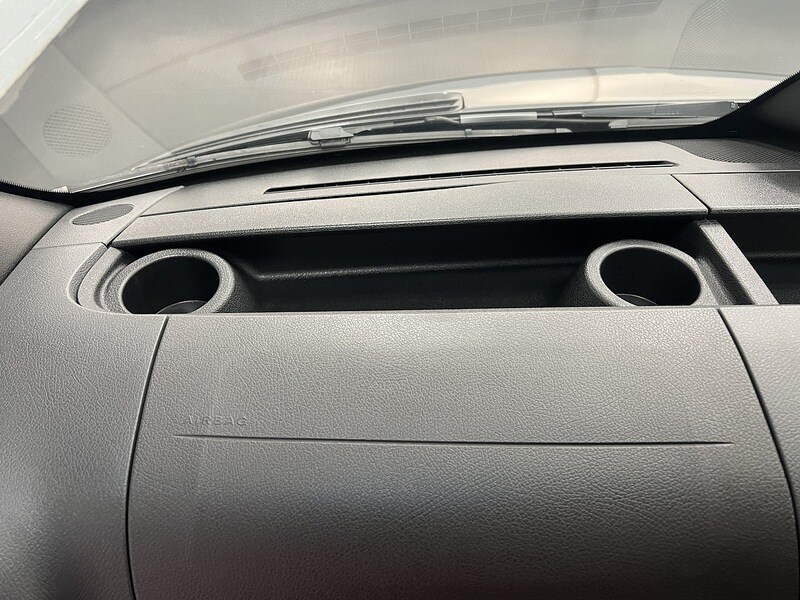 Used Mercedes-Benz Sprinter 2025 for sale - 78091910: Photo 32