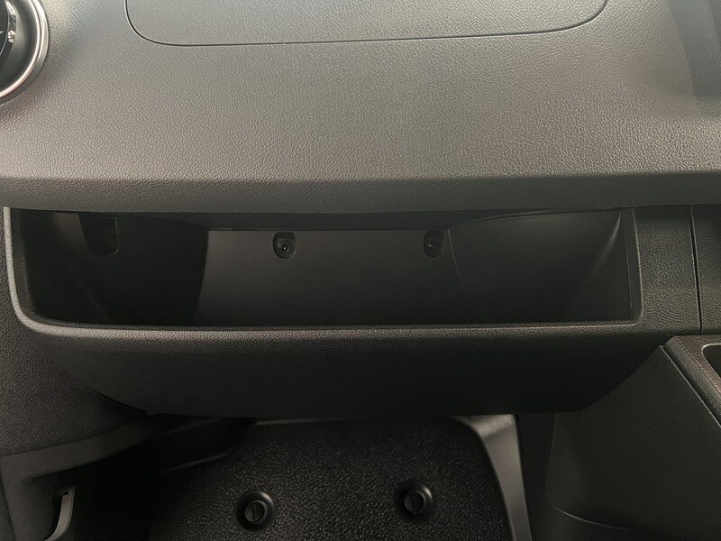 Used Mercedes-Benz Sprinter 2025 for sale - 78091910: Photo 33