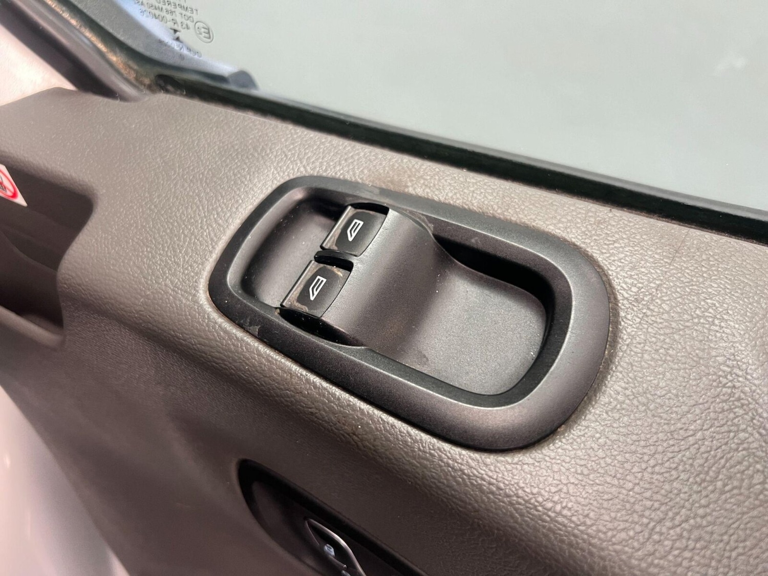 Used Ford Transit 2020 for sale - 76869343: Photo 12