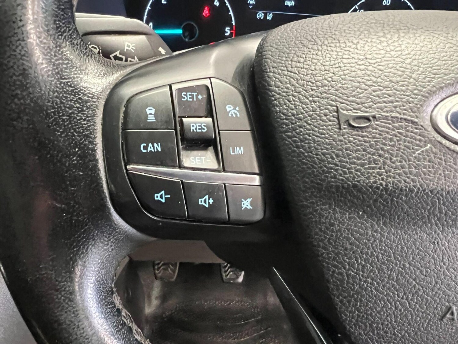 Used Ford Transit 2020 for sale - 76869343: Photo 21