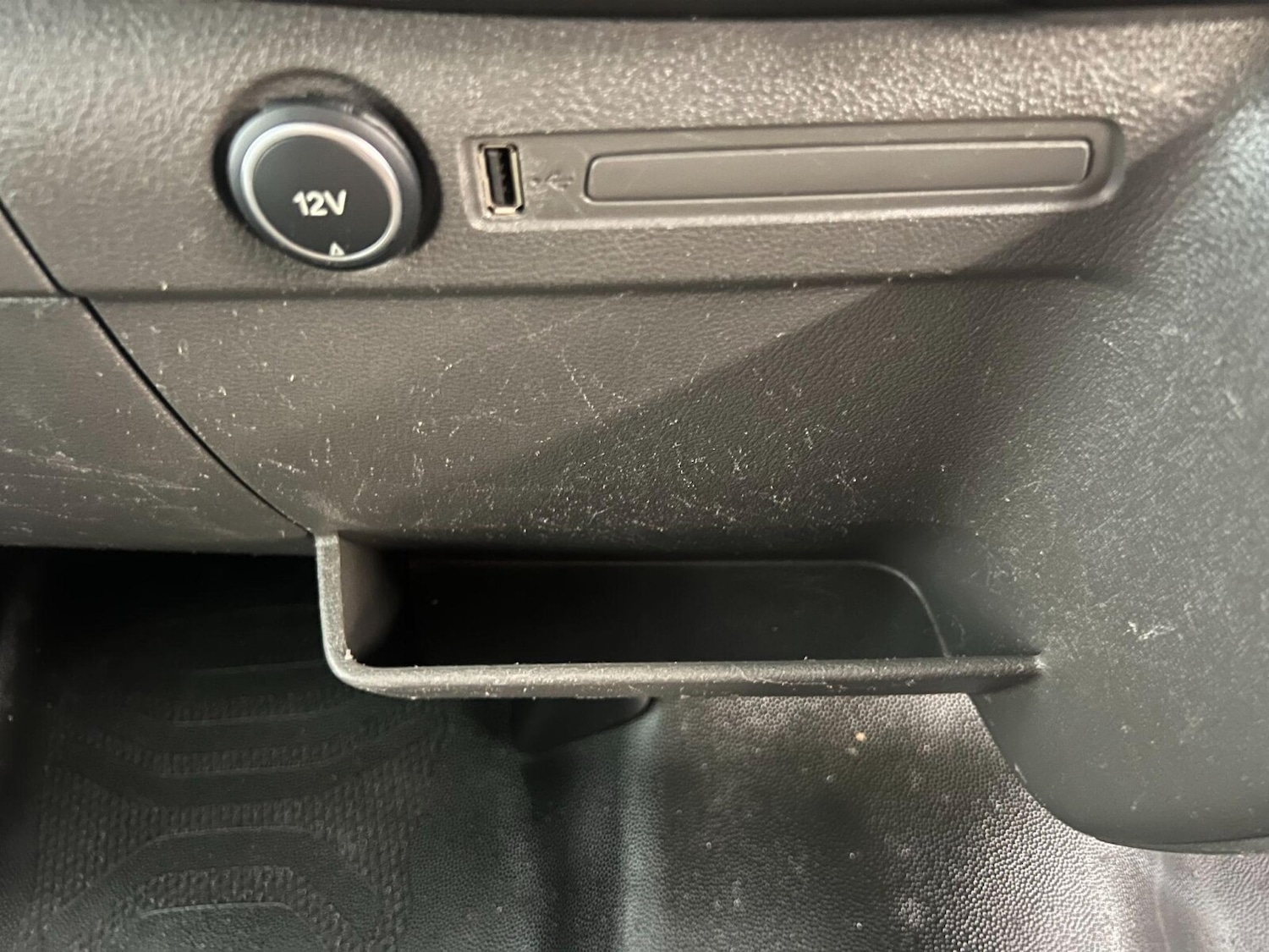 Used Ford Transit 2020 for sale - 76869343: Photo 28