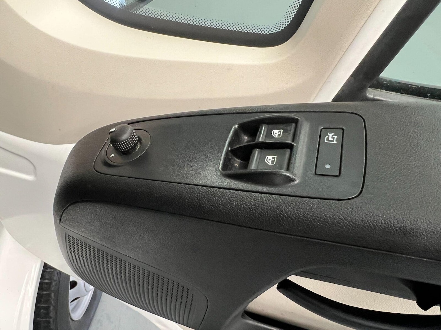 Used Citroen Relay 2019 for sale - 76873804: Photo 12