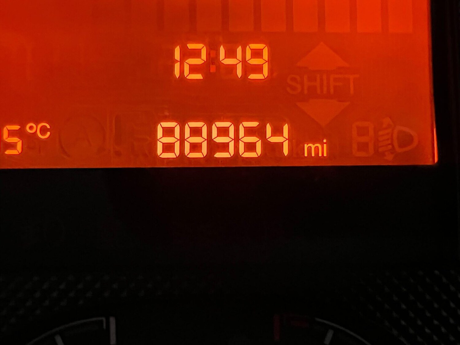 Used Citroen Relay 2019 for sale - 76873804: Photo 14