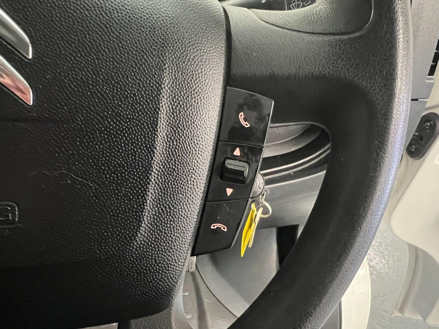 Used Citroen Relay 2019 for sale - 76873804: Photo 19