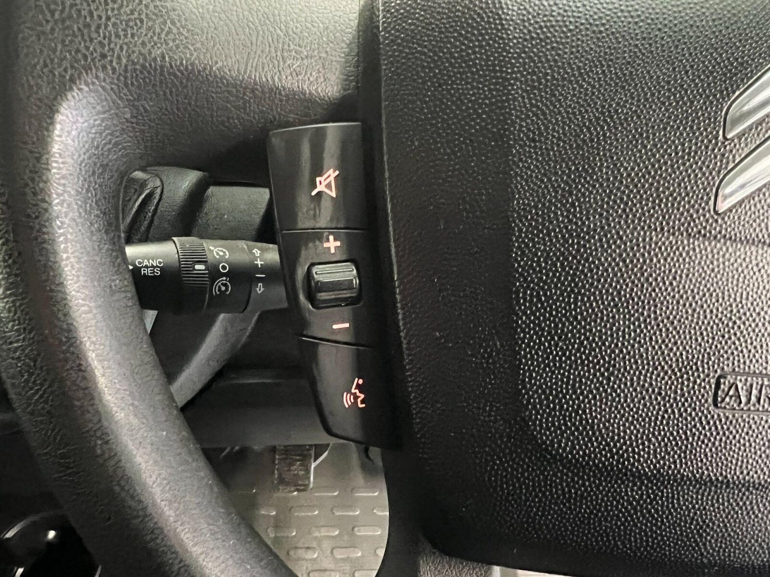 Used Citroen Relay 2019 for sale - 76873804: Photo 20