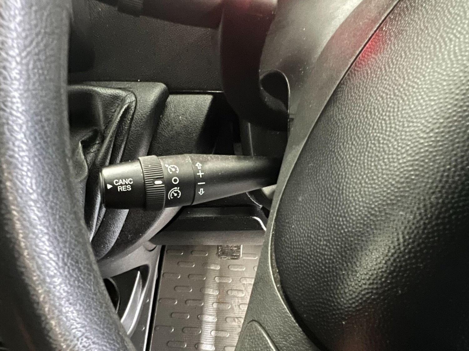 Used Citroen Relay 2019 for sale - 76873804: Photo 21