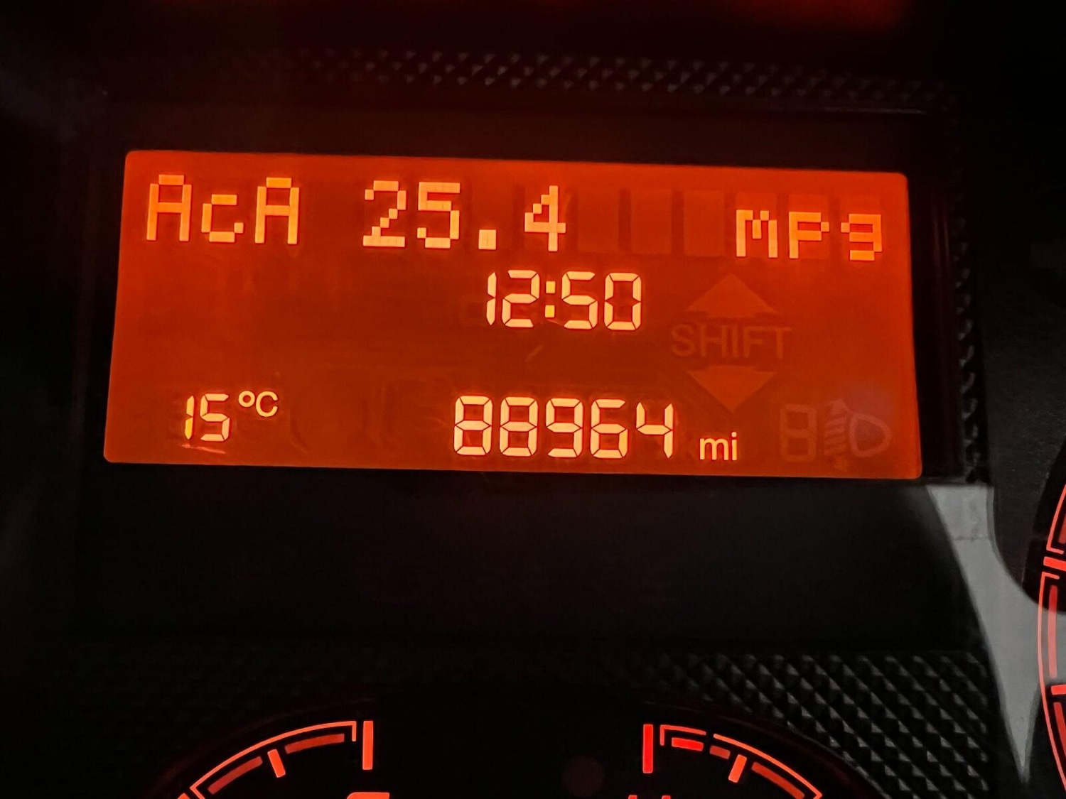 Used Citroen Relay 2019 for sale - 76873804: Photo 22