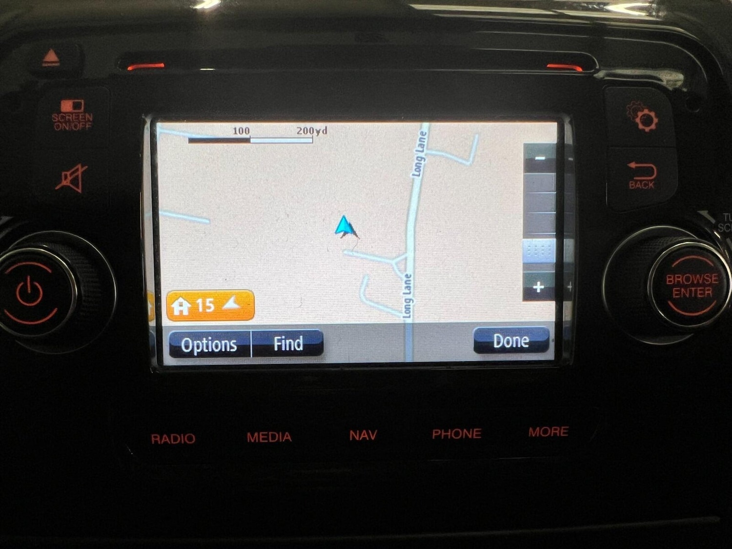 Used Citroen Relay 2019 for sale - 76873804: Photo 23